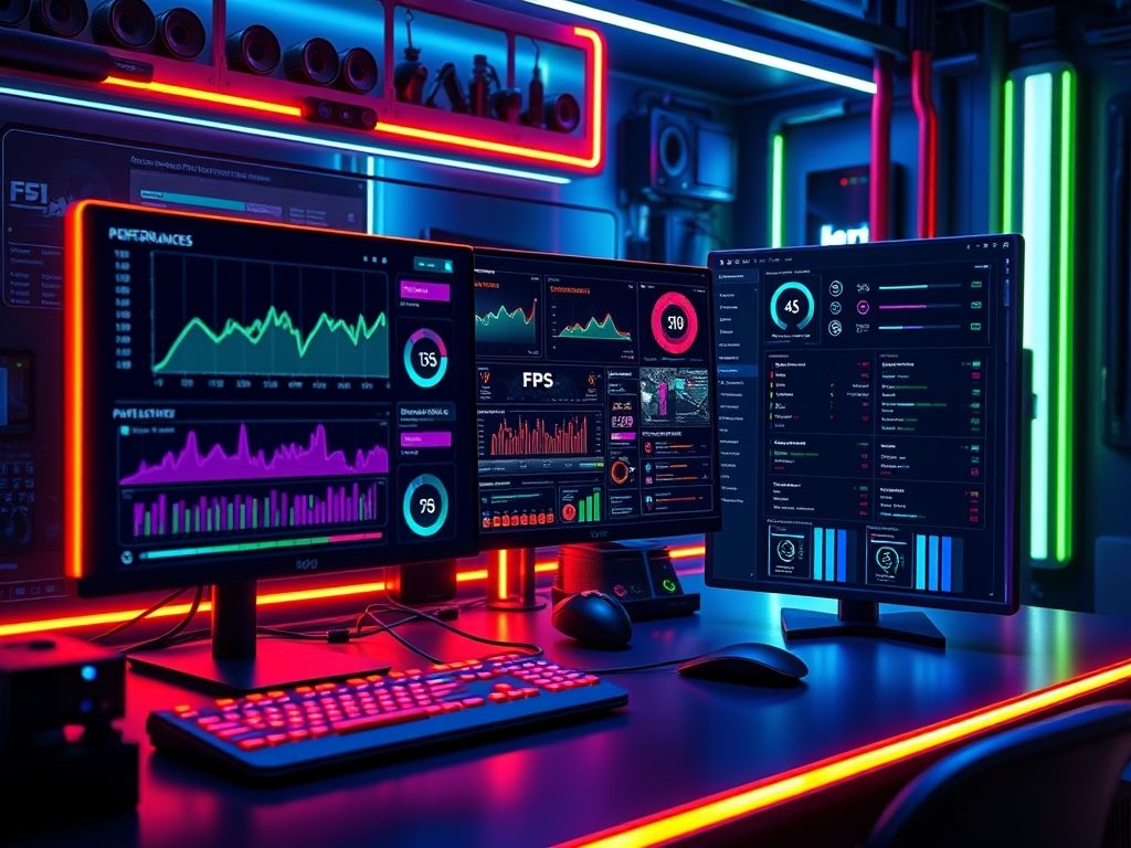 AI Image