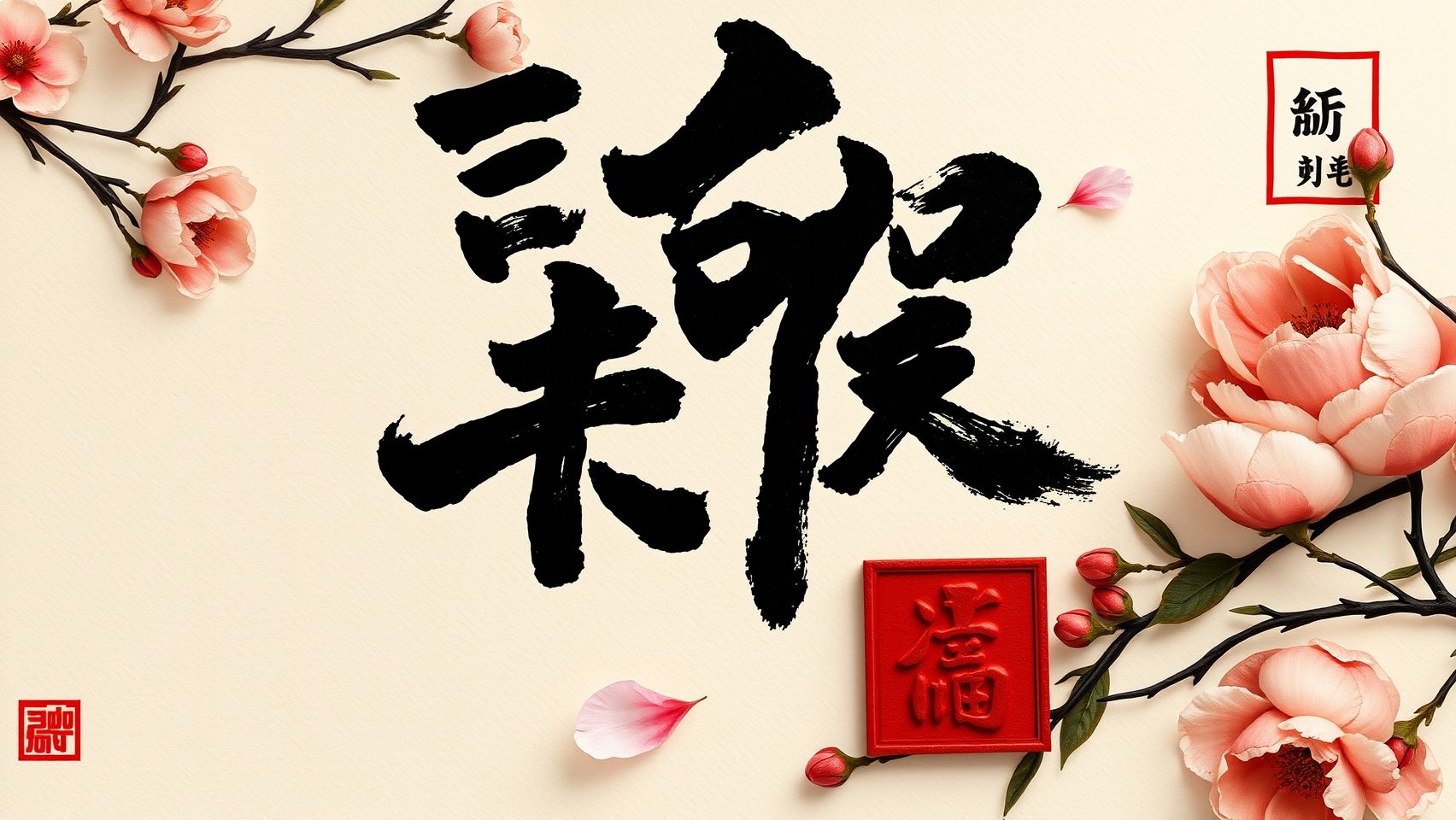 AI Image