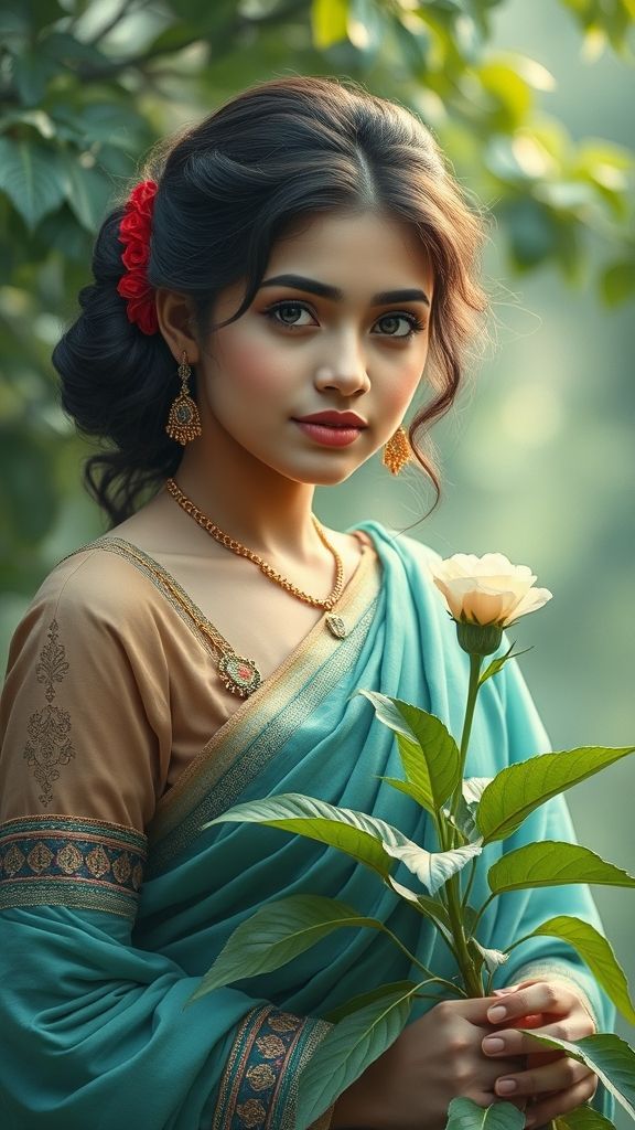 AI Image