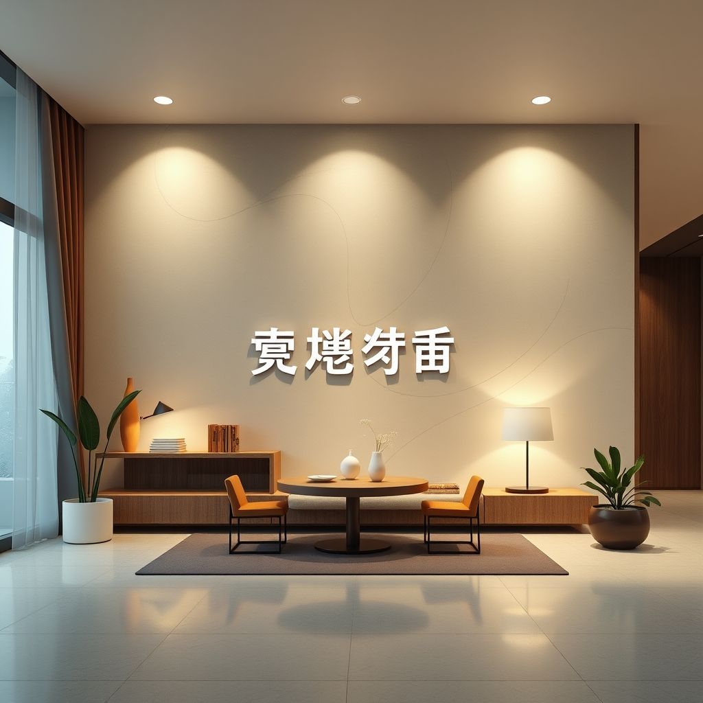 AI Image