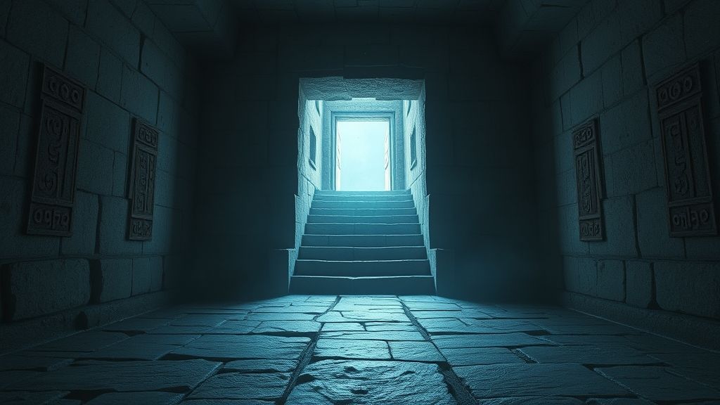 AI Image