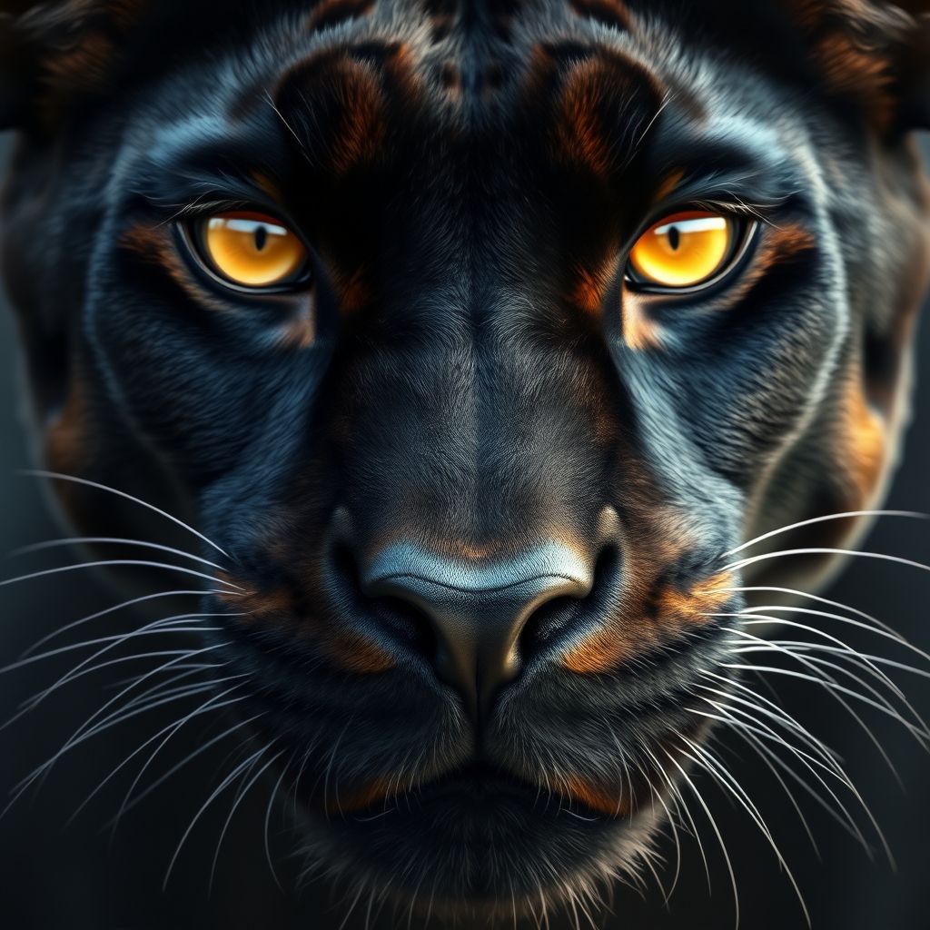 AI Image