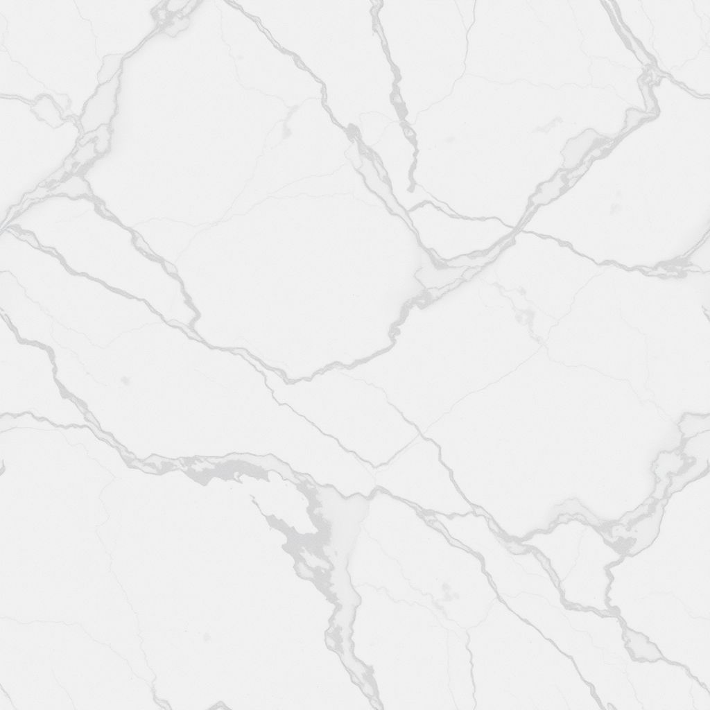 AI Image