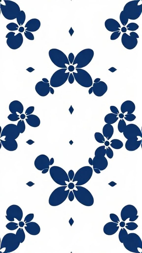 AI Image