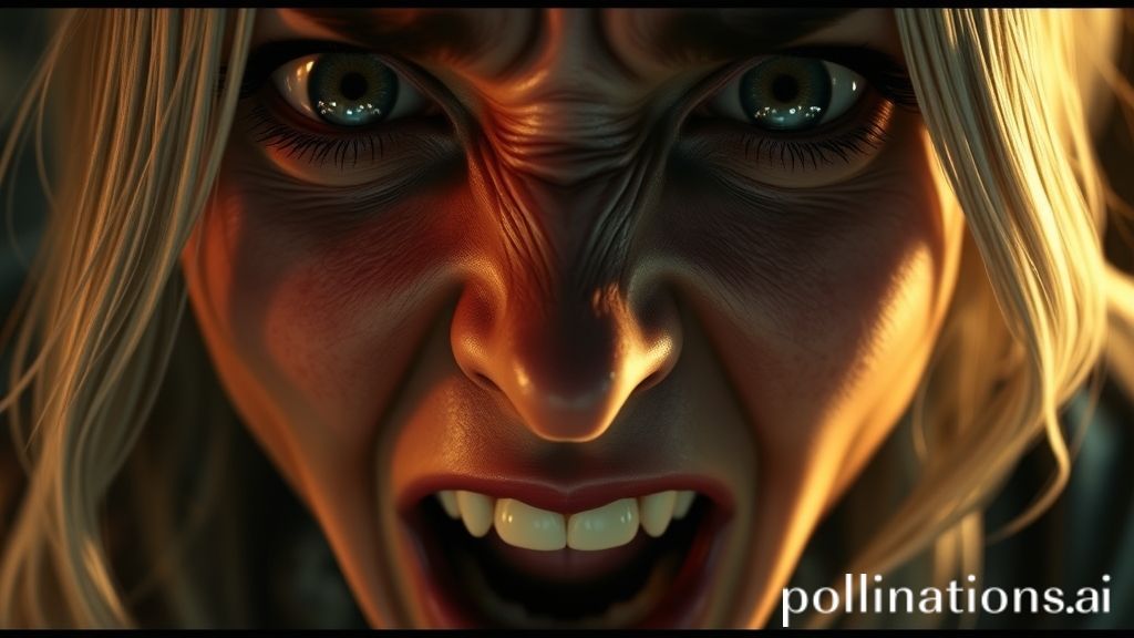 AI Image