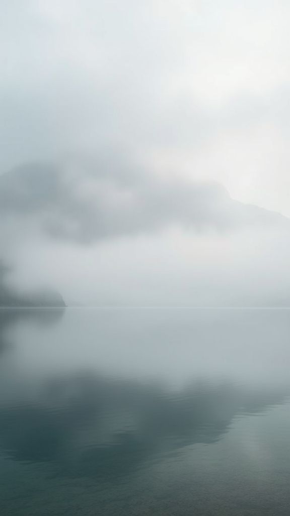 AI Image