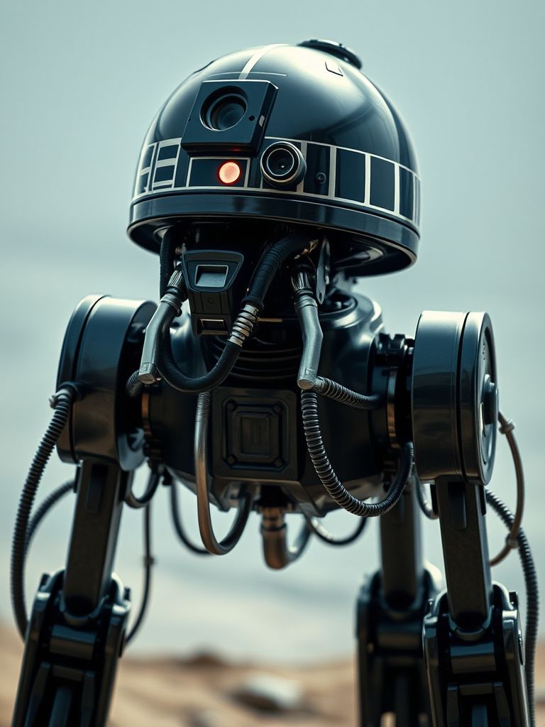AI Image