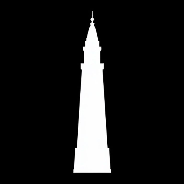 AI Image