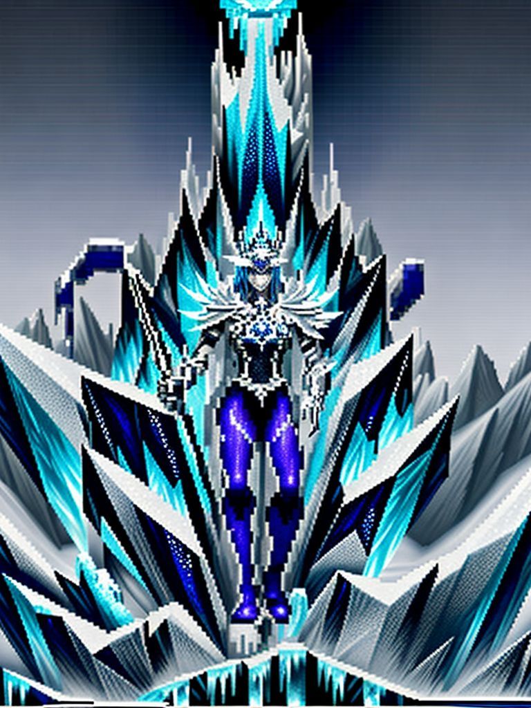 AI Image