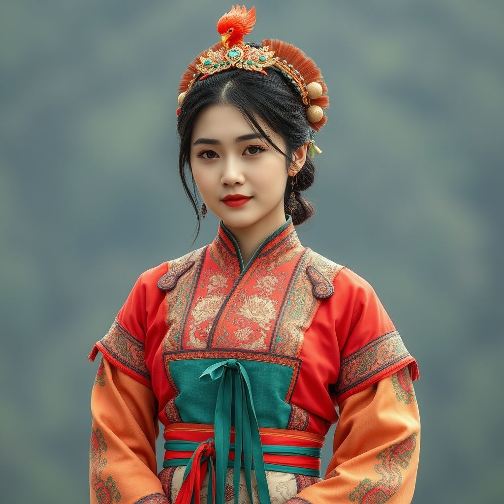 AI Image