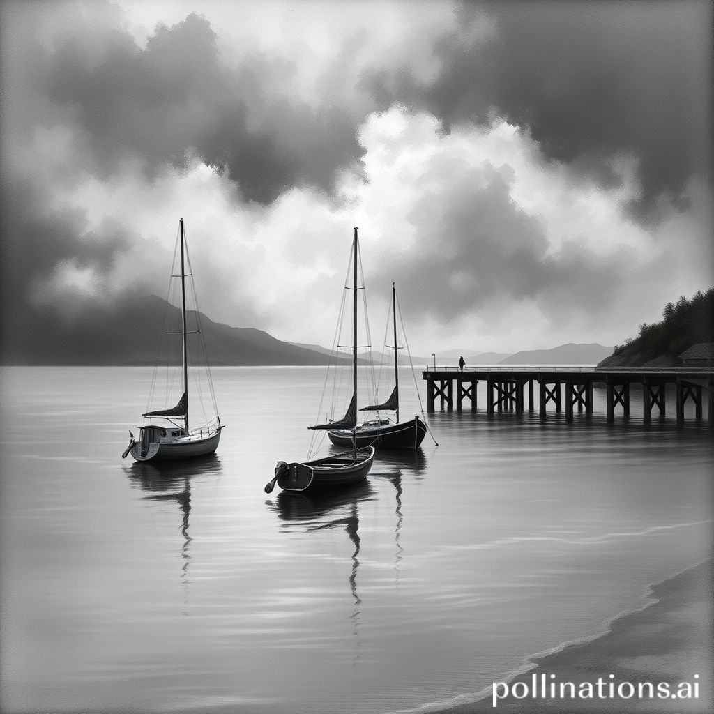 AI Image