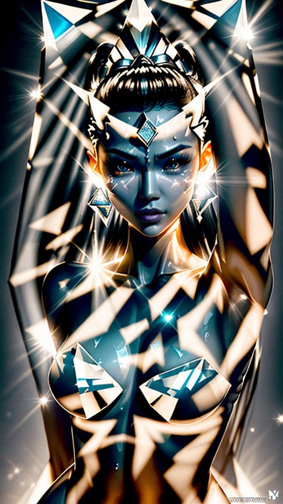 AI Image