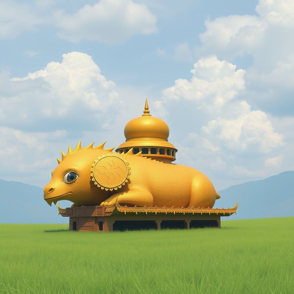 ความแตกต่างระหว่างสโนว์ไวท์ยุคเก่าและใหม่