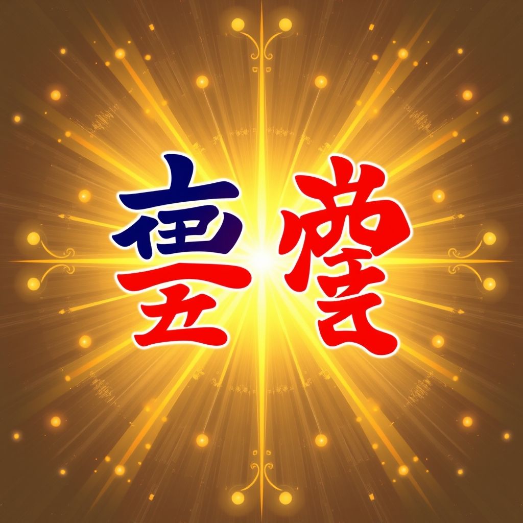 ชื่อแฝดที่เสริมพลังชีวิตและโชคลาภอย่างไร้ขีดจำกัด