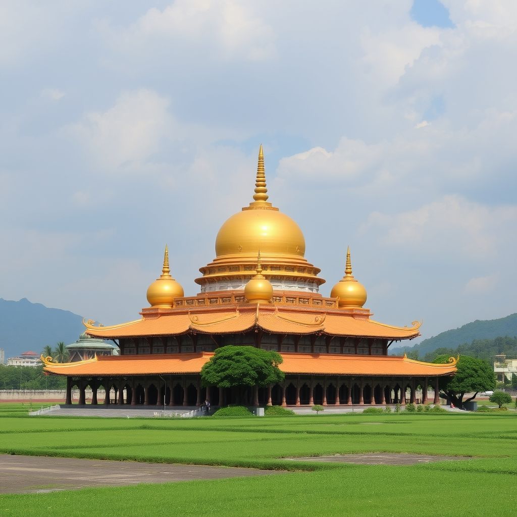 เคล็ดลับการใช้จักขุมายาให้ได้ผล